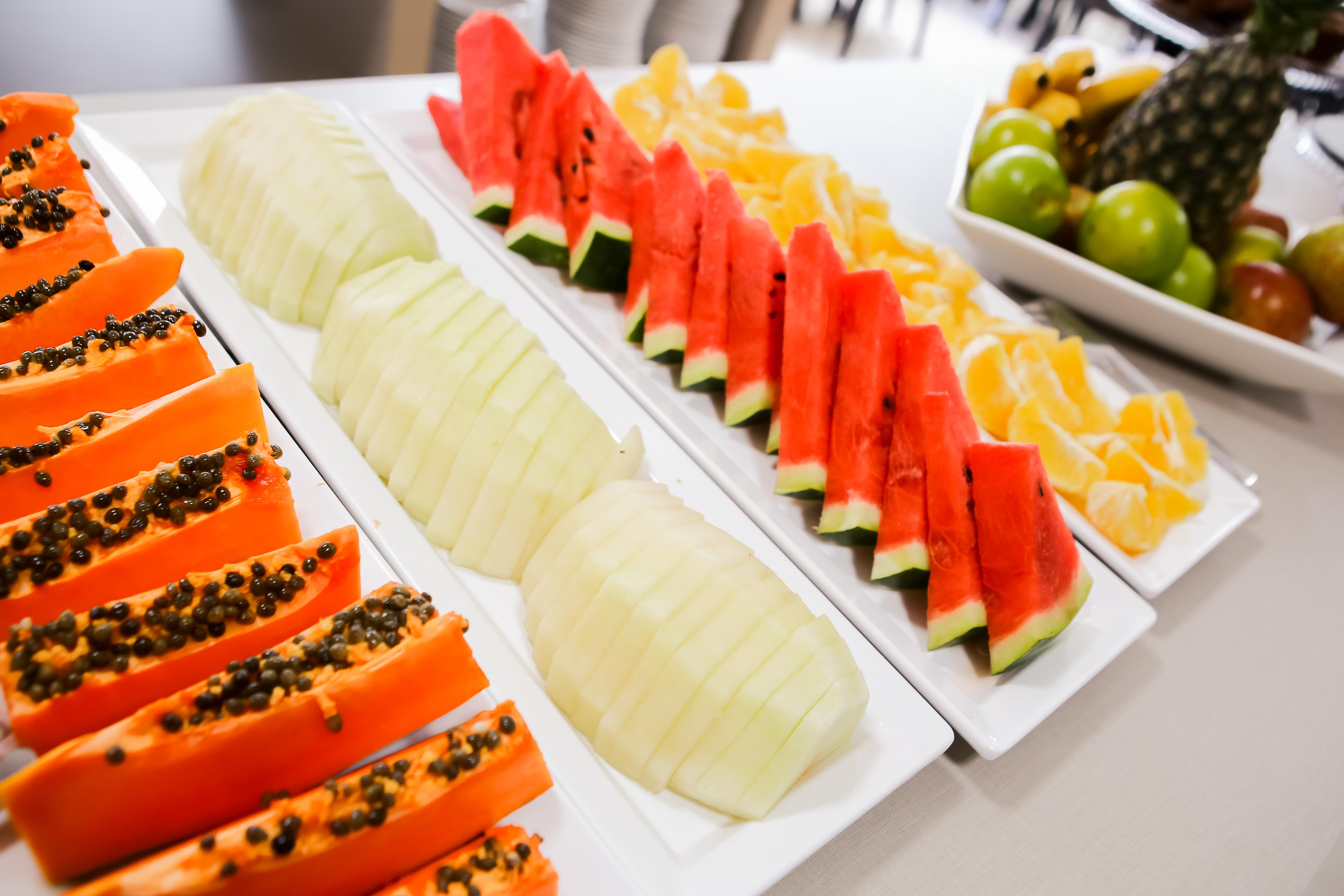 Das Nacoes Hotel Florianópolis Zewnętrze zdjęcie
