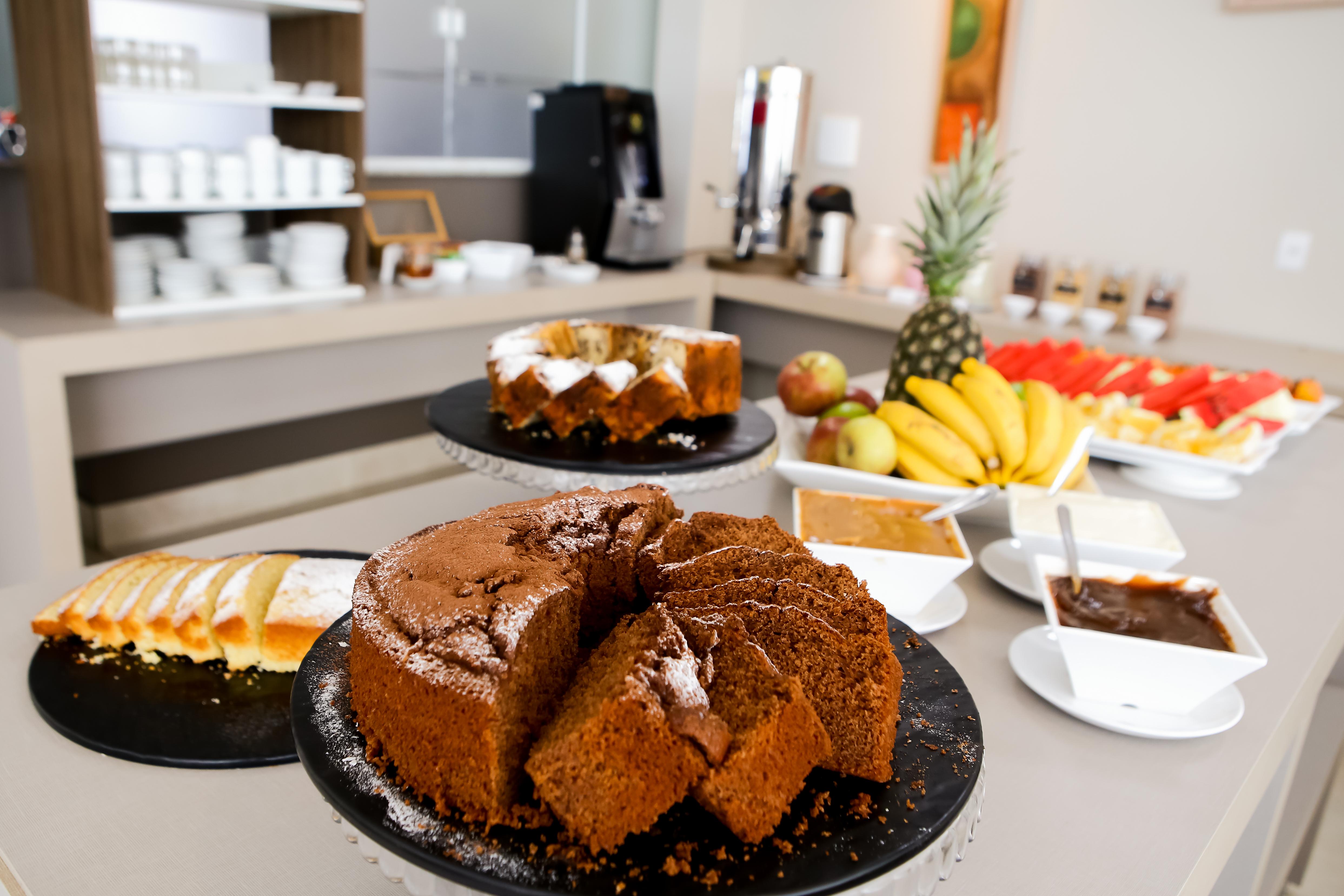 Das Nacoes Hotel Florianópolis Zewnętrze zdjęcie